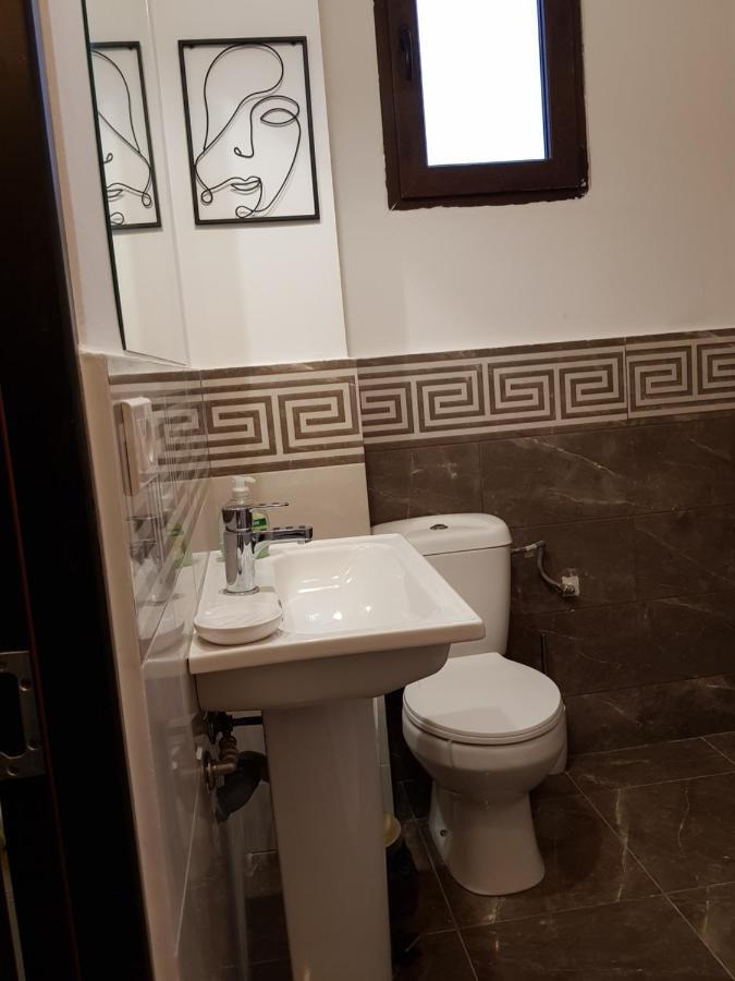 Hotel Restaurant La Passione Tecuci Zewnętrze zdjęcie